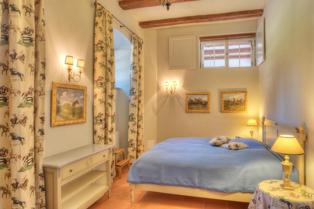 Urlaubsresidenz Marstall Und Kanzlei Im Schlossensemble 吕本瑙 外观 照片