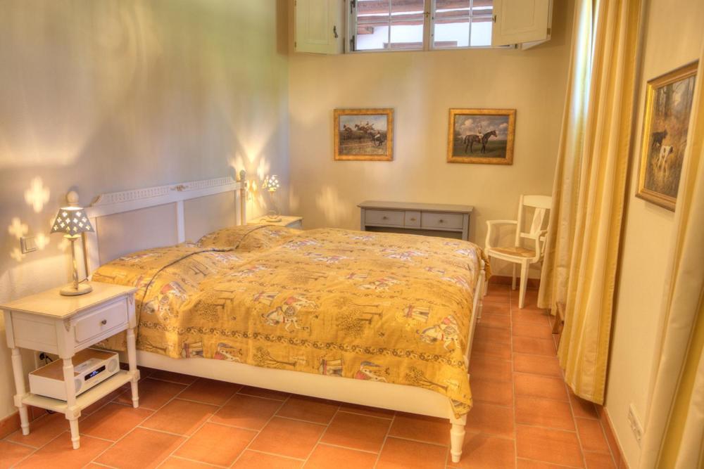 Urlaubsresidenz Marstall Und Kanzlei Im Schlossensemble 吕本瑙 外观 照片